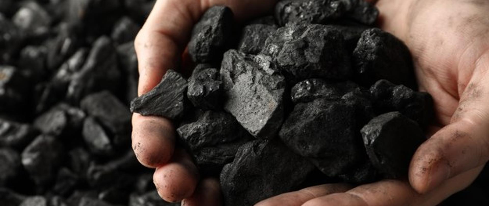 Od nowego roku drugi etap dystrybucji węgla z udziałem gmin