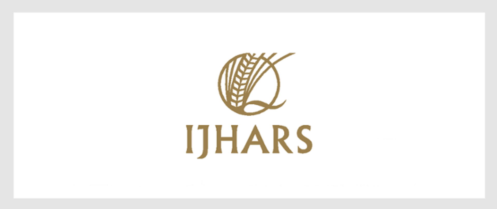 ijhars