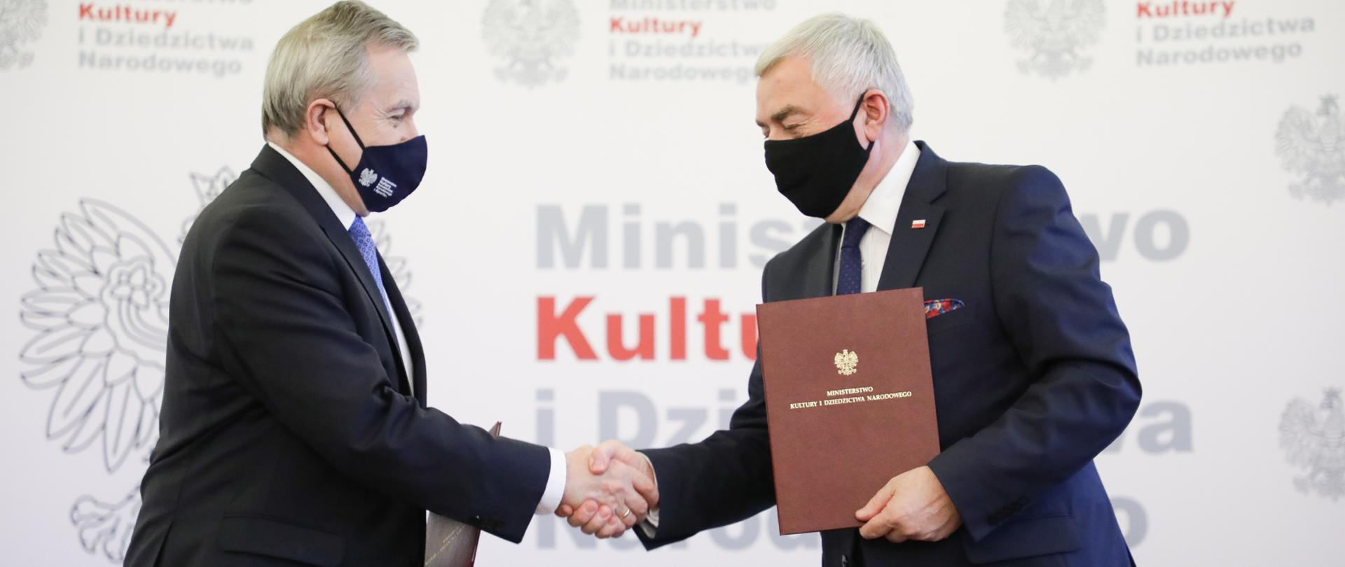 Muzeum Okręgowe w Sandomierzu od 1 stycznia 2022 r zostanie przekształcone w Muzeum Zamkowe, fot. Danuta Matloch