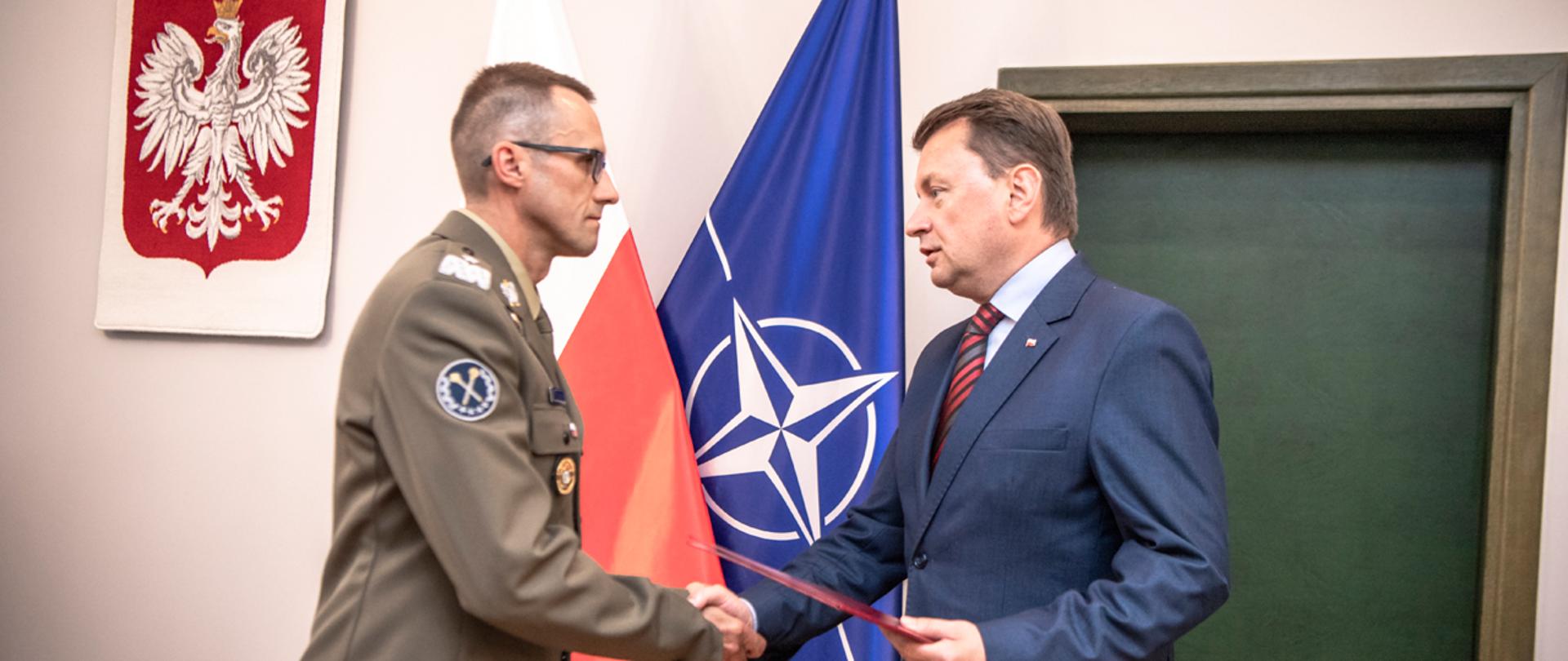 050618_MMB_Koziatek_RSuchy_01