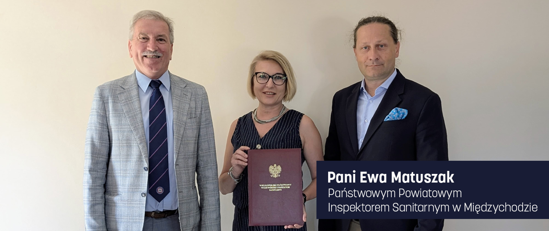 Ewa_MATUSZAK_powołanie