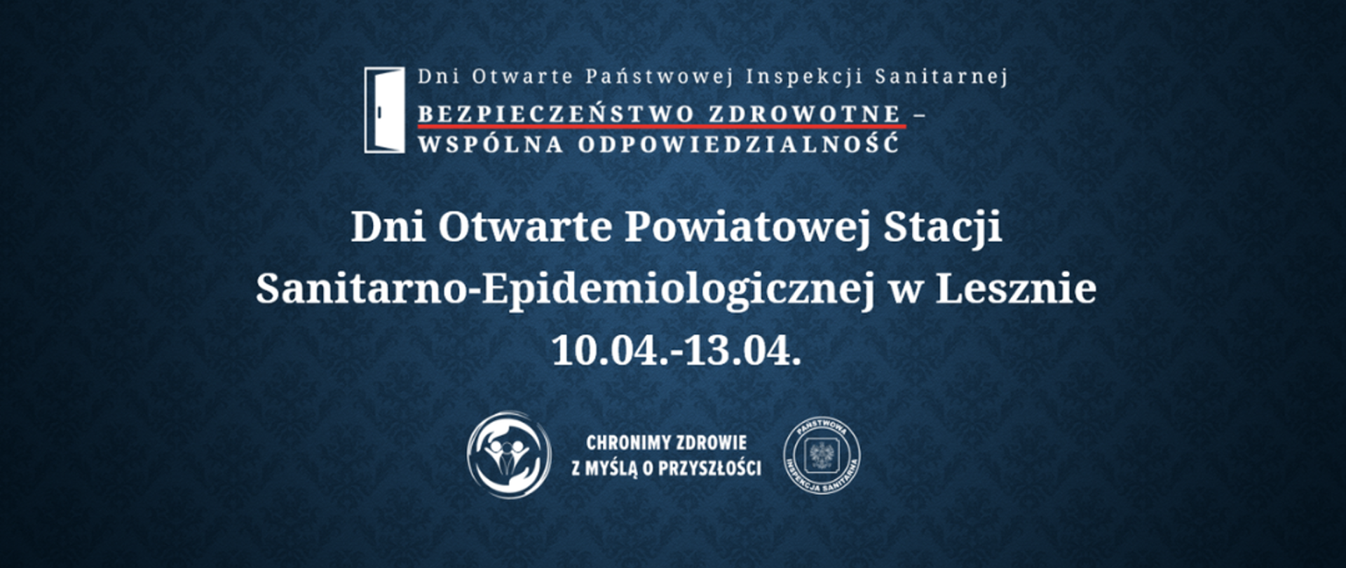dni otwarte