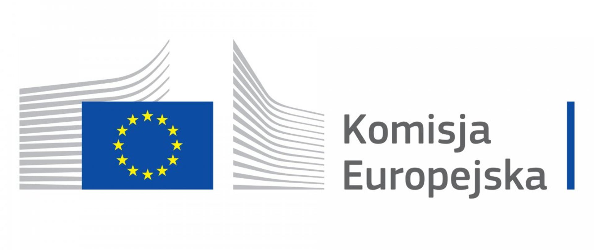 Wsparcie dla Małych i Średnich Przedsiębiorstw turystycznych w ramach inicjatywy Komisji Europejskiej