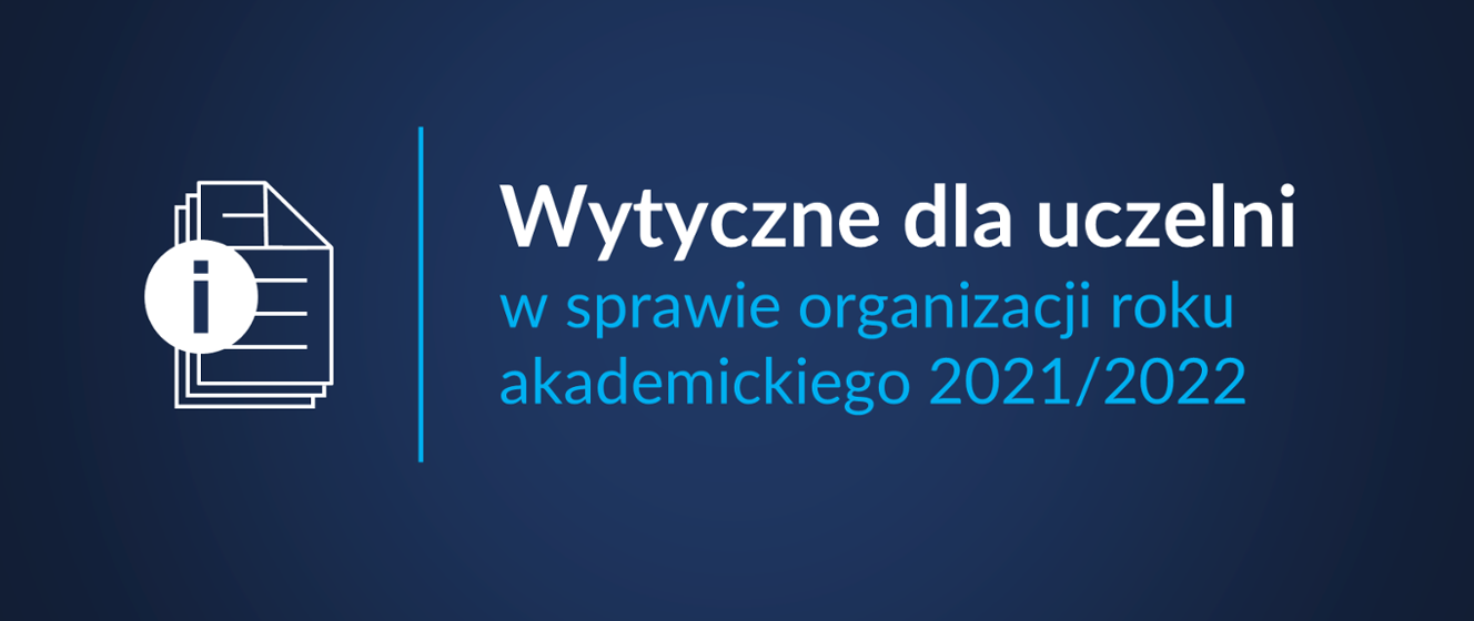 Un ghid pentru universități cu privire la organizarea anului universitar 2021/2022 – Ministerul Educației și Științei