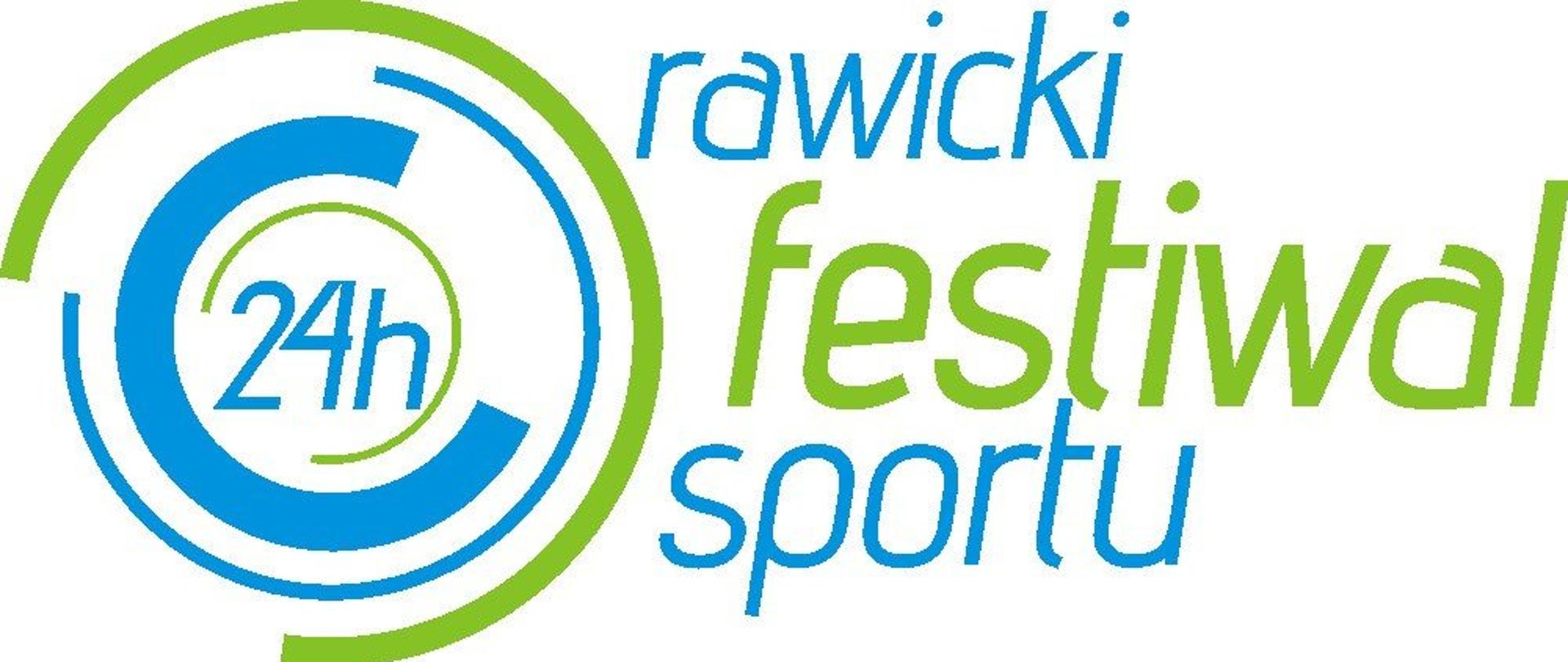 24 rawicki festiwal sportu