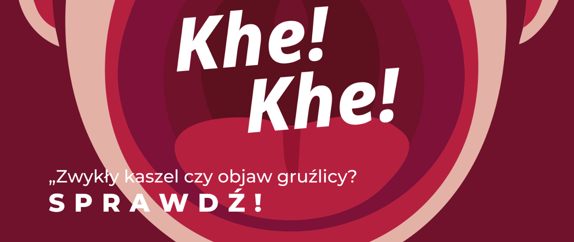 grafika przedstawiająca kaszlącą postać