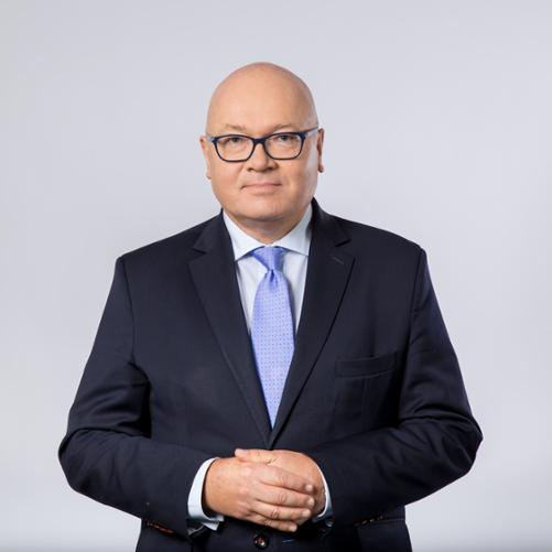 La Pologne en Luxembourg La Pologne en Luxembourg Portal Gov.pl