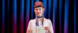 Zakończenie roku szkolnego 2026