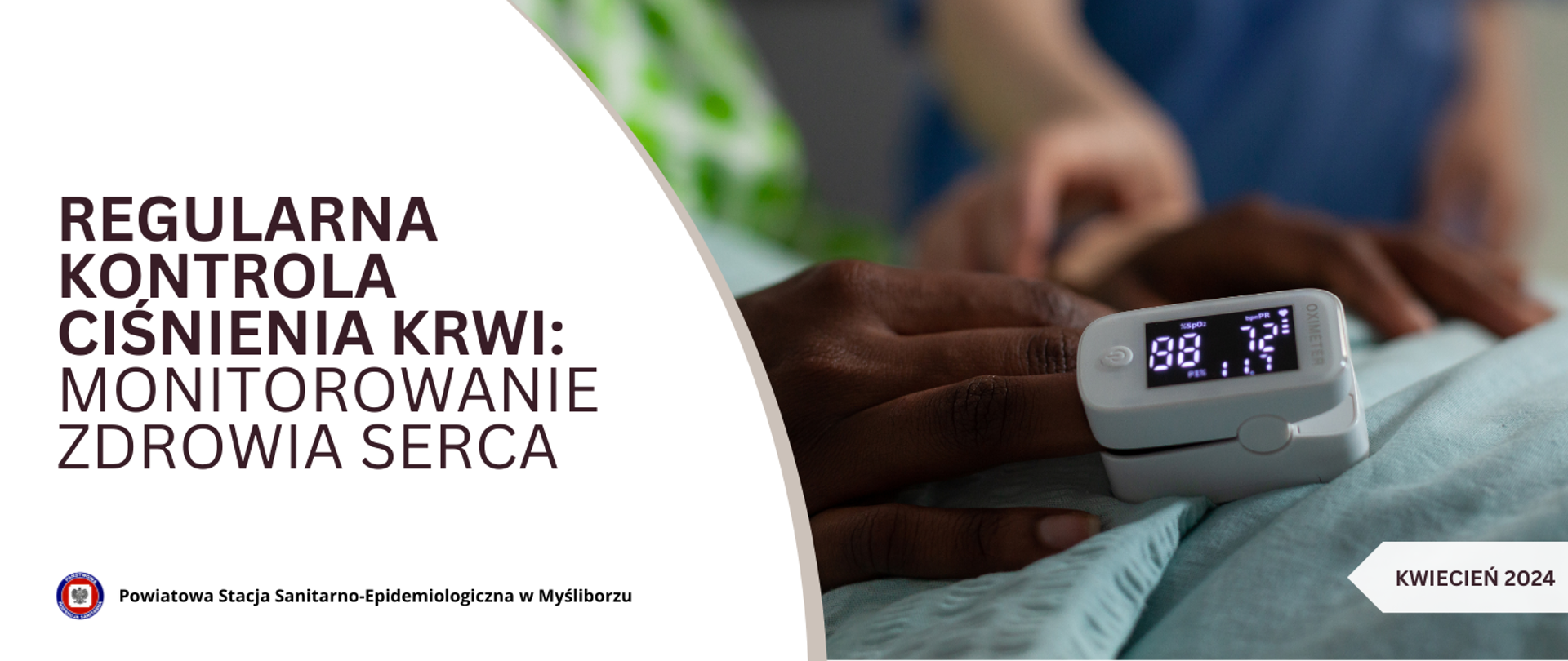 Regularna kontrola ciśnienia krwi_ Monitorowanie zdrowia serca