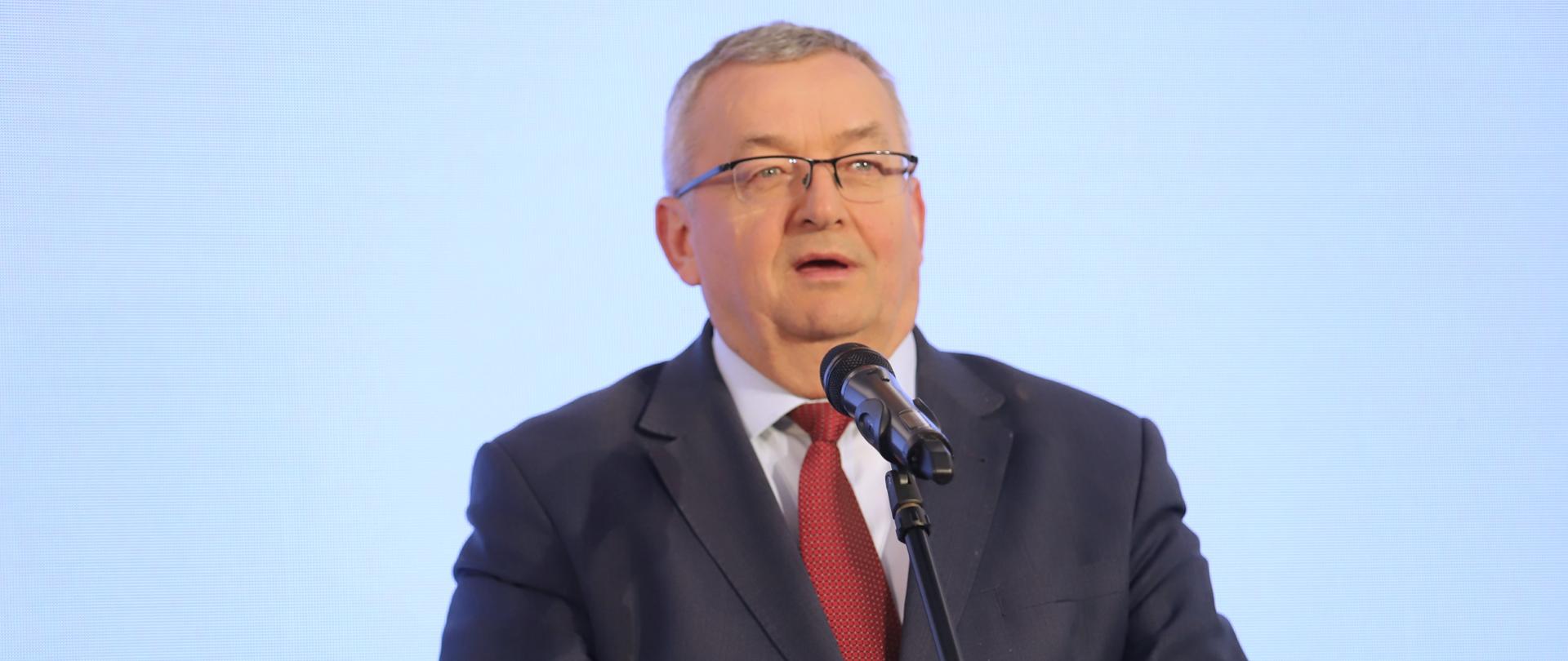 PKP Energetyka ponownie w polskich rękach