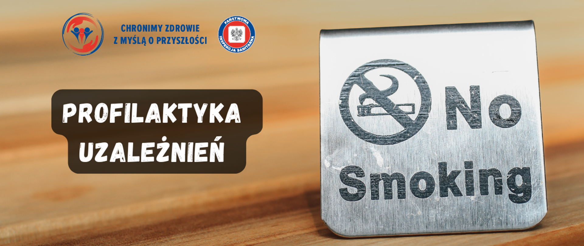 profilaktyka uzależnień