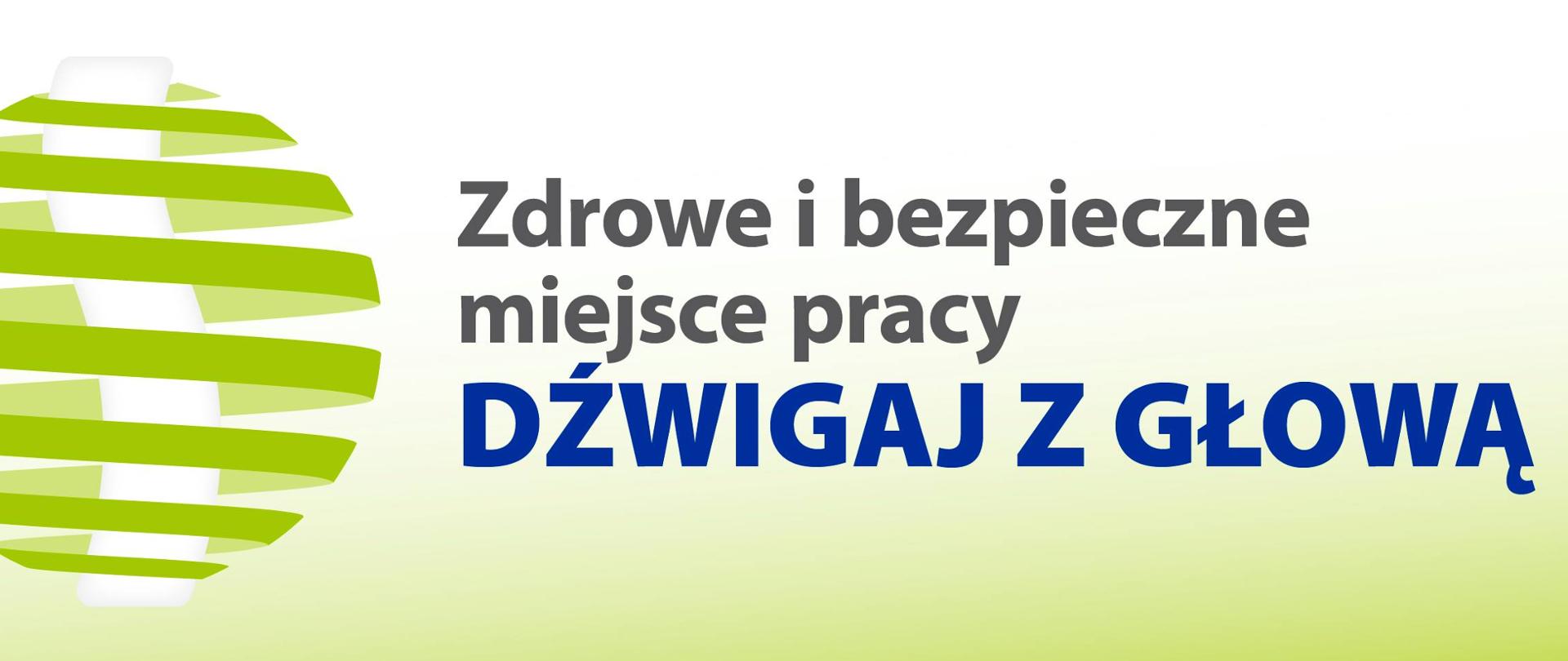 dzwigaj_z_glowa