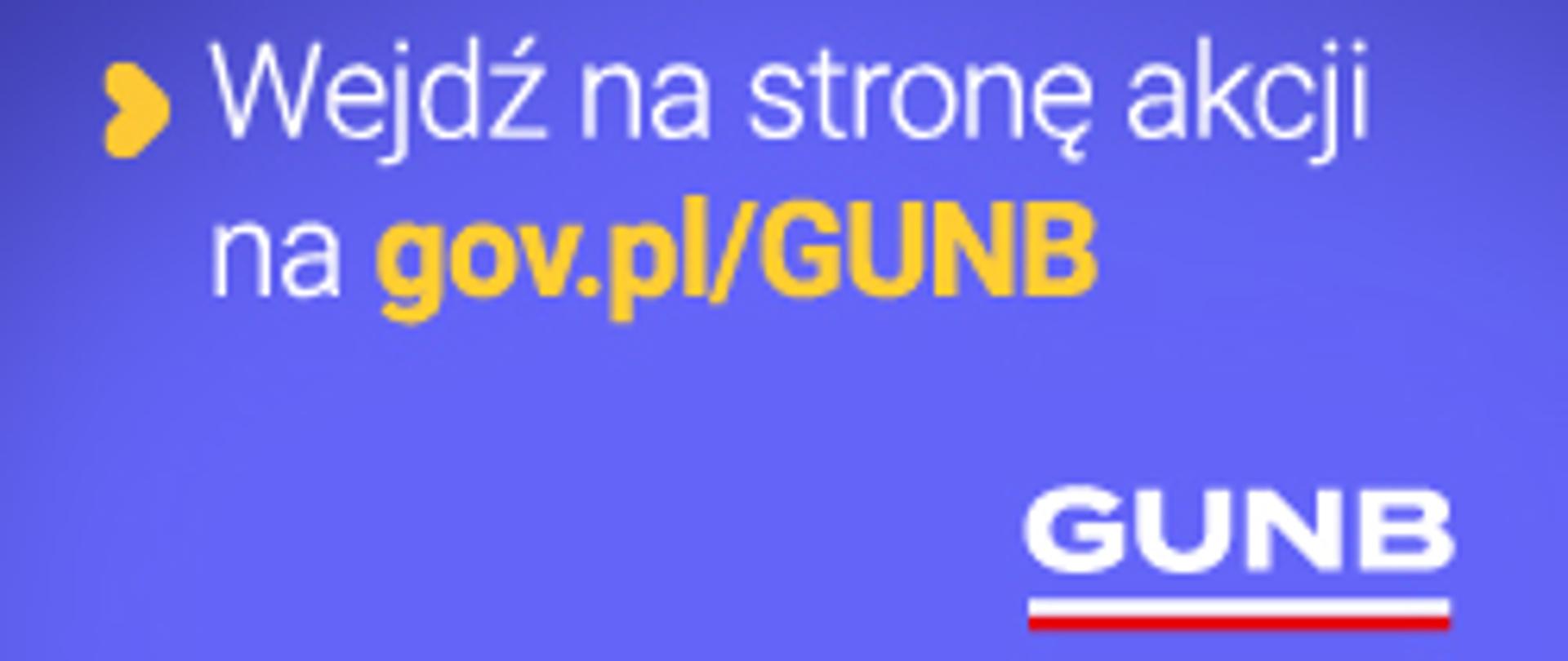 kupuj bezpiecznie wyroby budowlane
