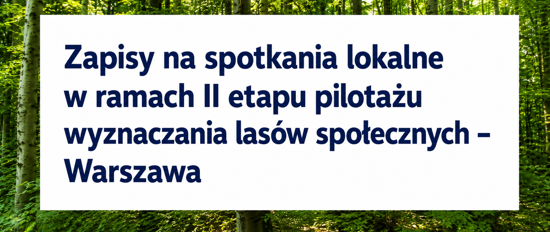 zapisy_lowfs_wwa