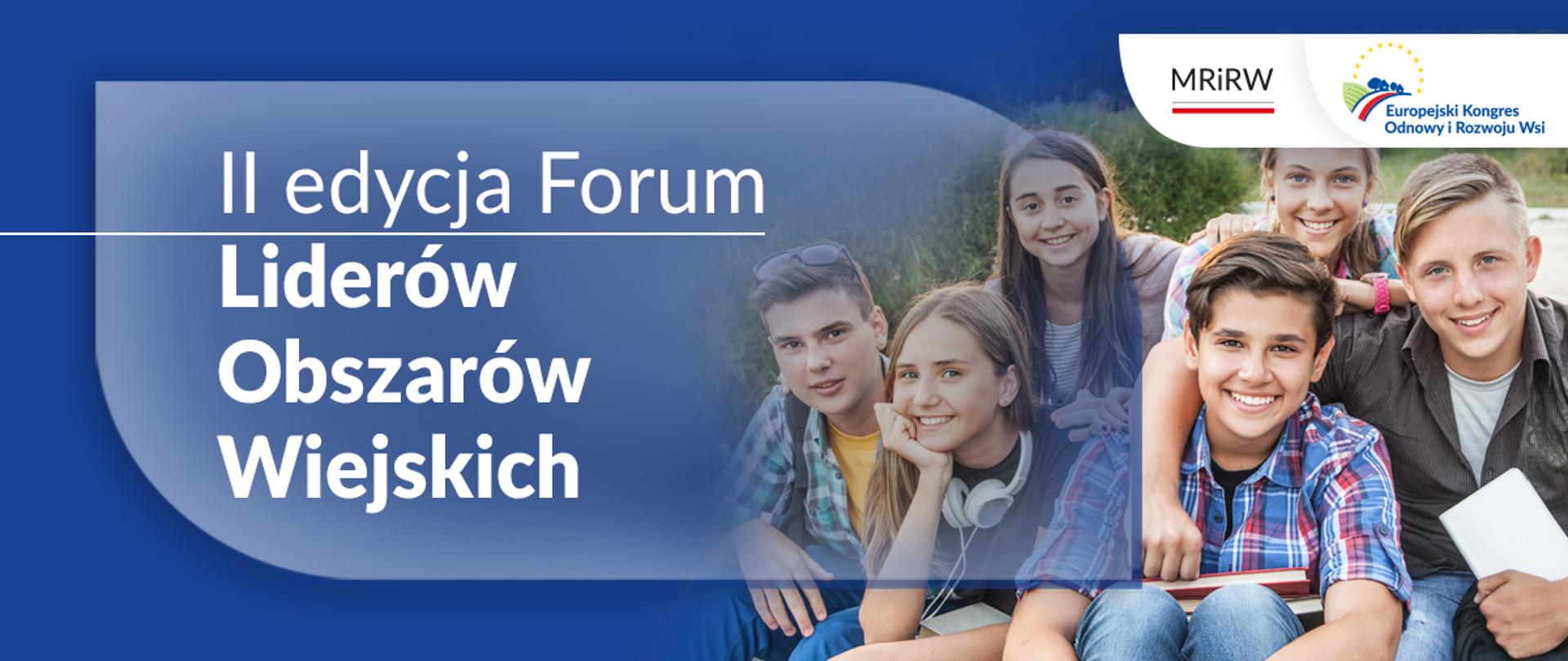 grafika forum 