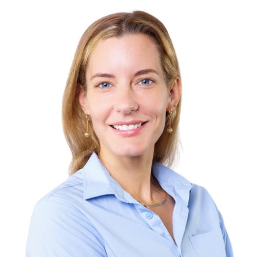 Małgorzata Dąbrowska