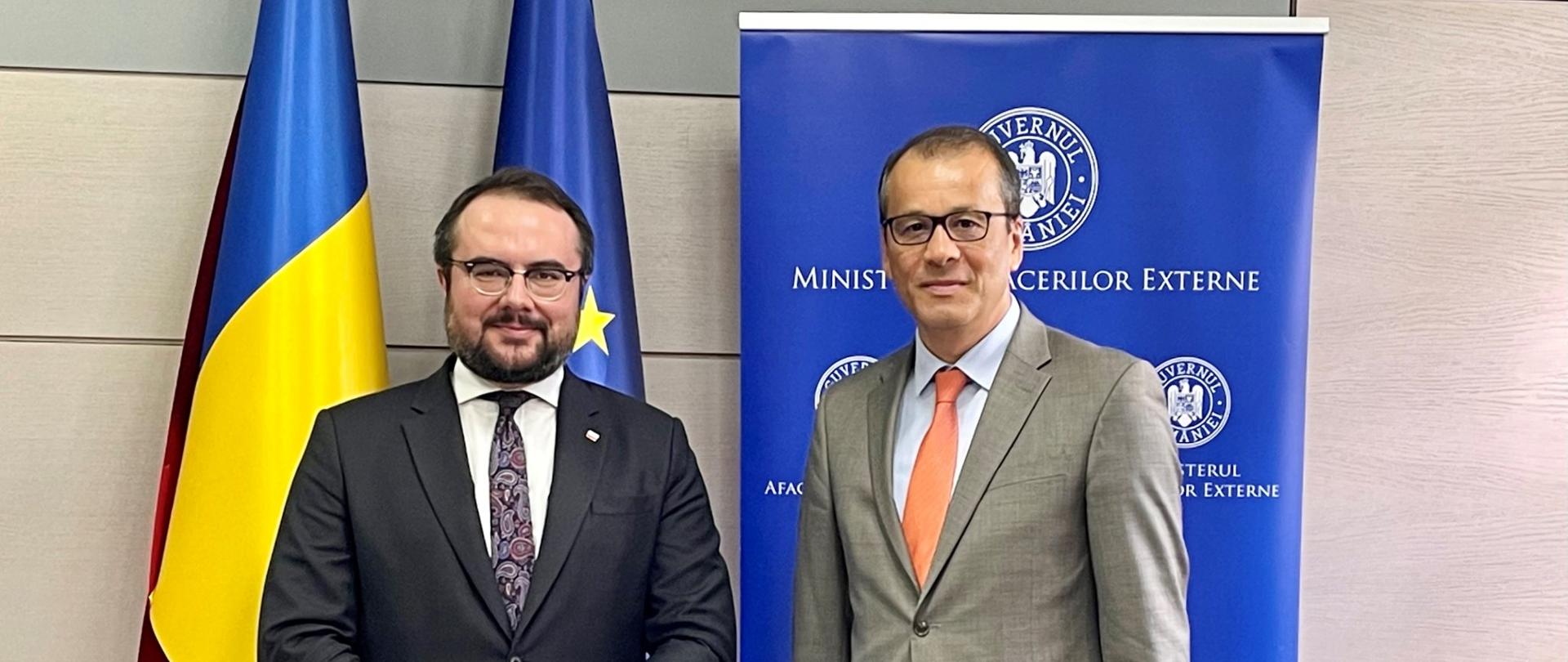 wizyta pełnomocnika