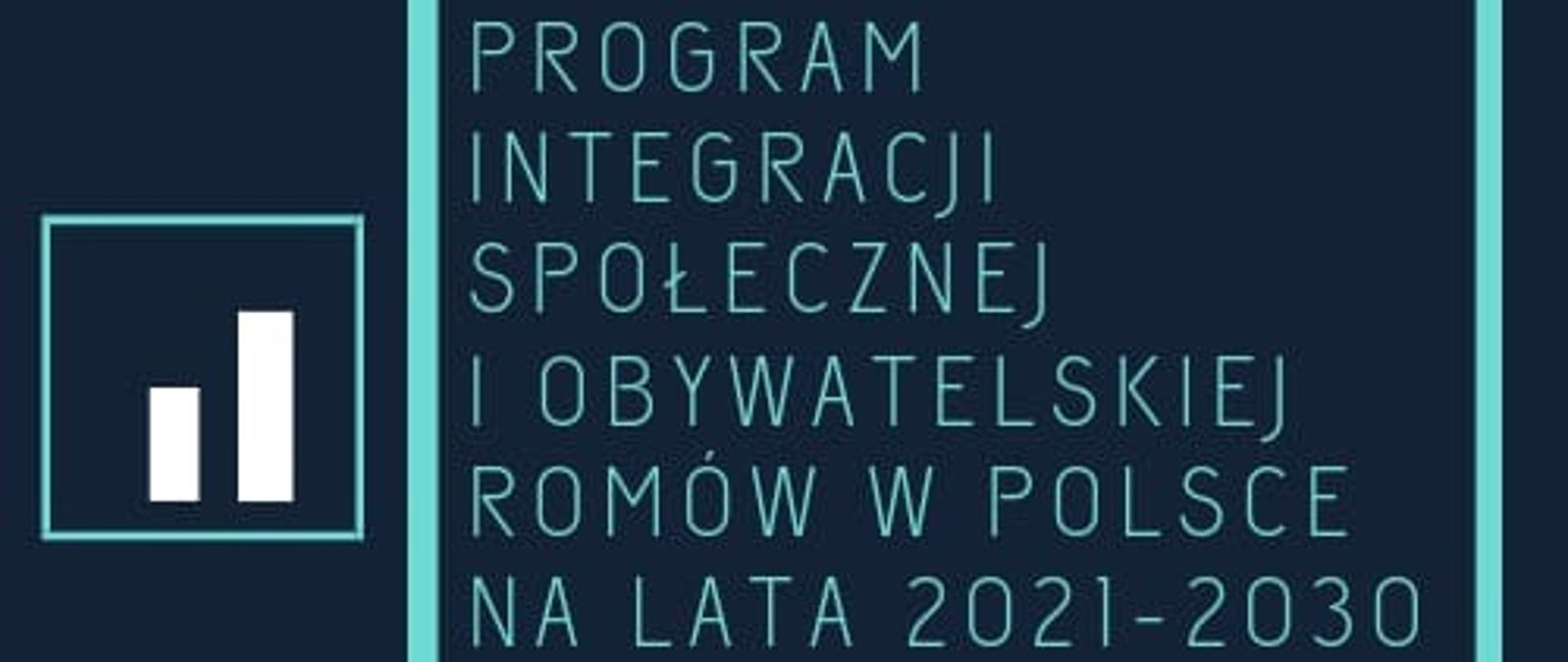 Program integracji 2021 - wykaz dotacji