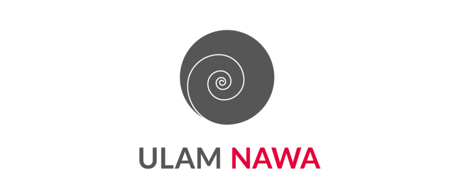 Naukowców zagranicznych uczelni oraz ośrodków badawczych, posiadających tytuł co najmniej doktora, zapraszamy do składania wniosków do kolejnej edycji programu Ulam NAWA.