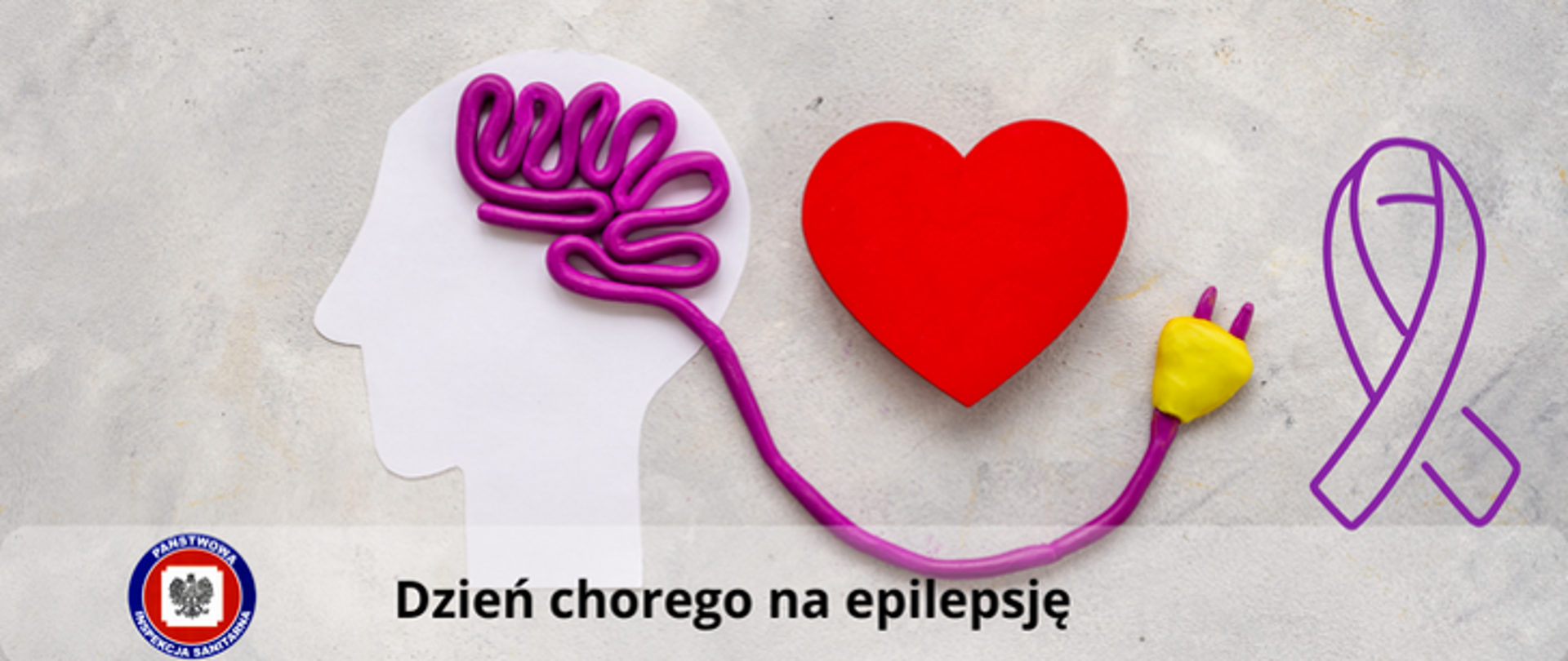Dzień chorego na epilepsję