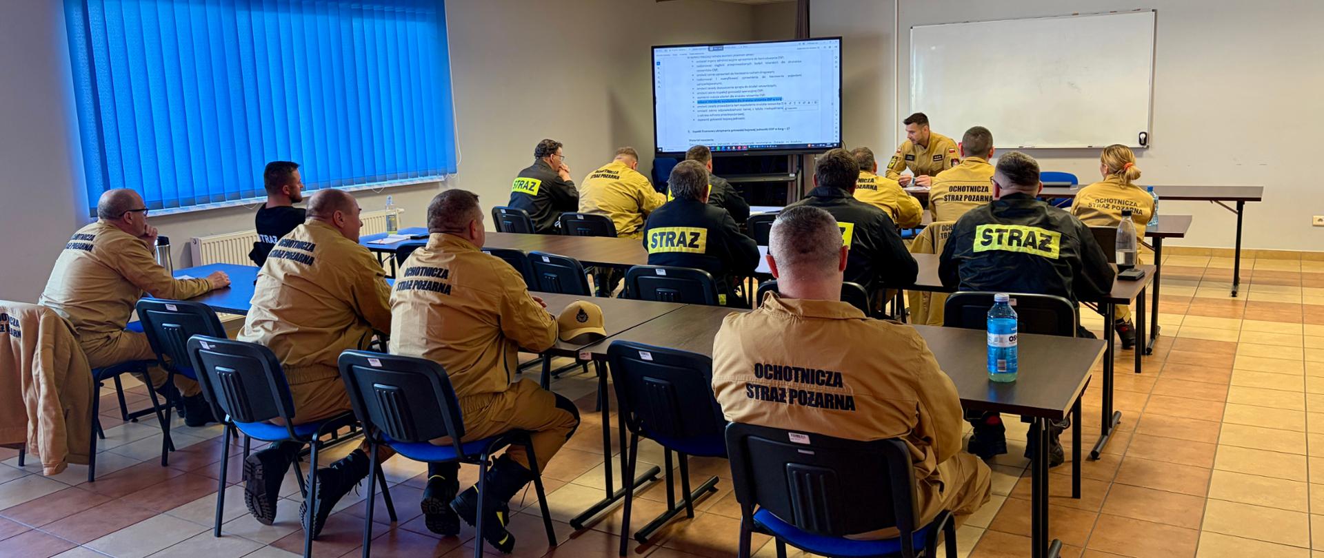 Szkolenie_naczelników_OSP