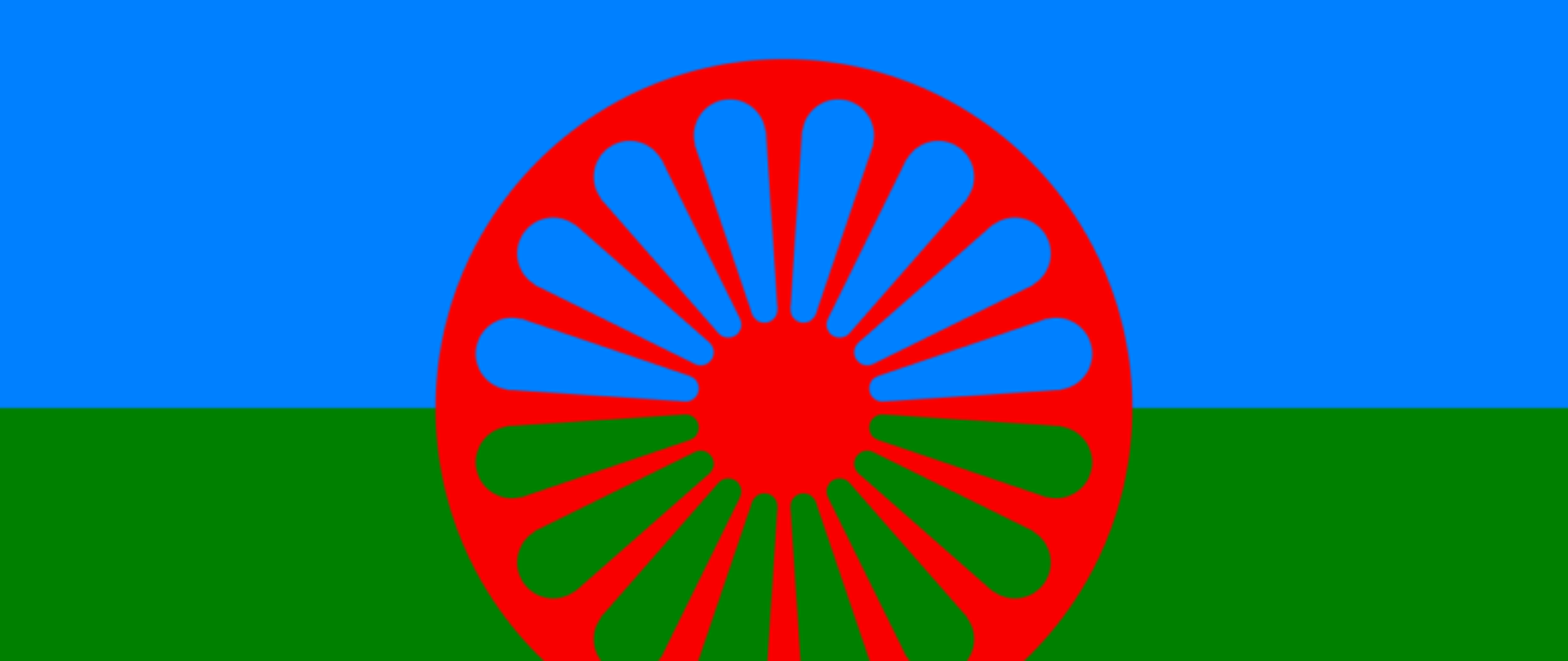 Flaca romska