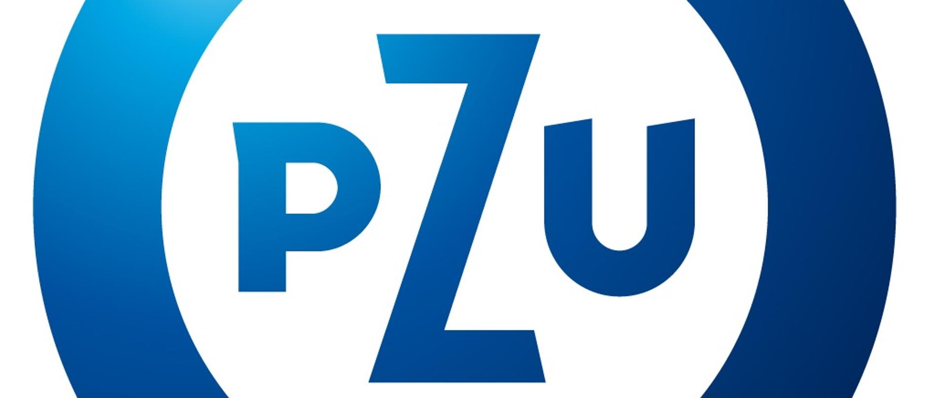 pzu