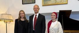CZYTANIE NARODOWE 2026