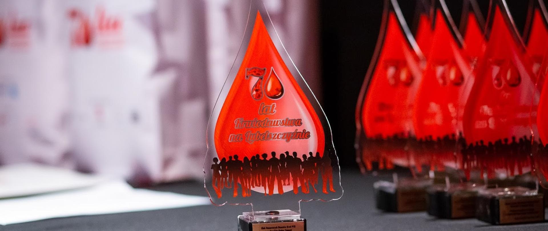 001_70-lat-Krwiodawstwa