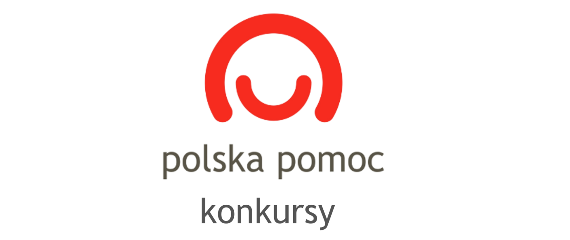 Polska Pomoc Konkursy
