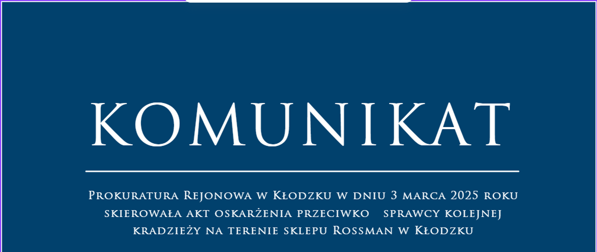 komunikat_20250404_1