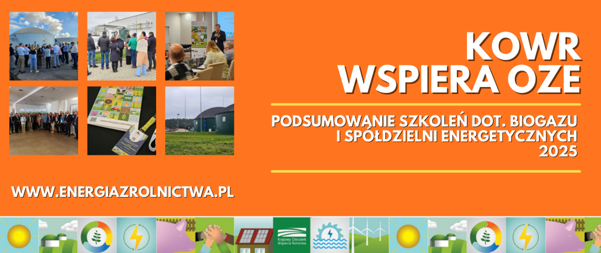 Kowr-wspiera-rozwój-OZE-w-samorządach