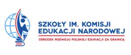educación_a_distancia_POLONIA