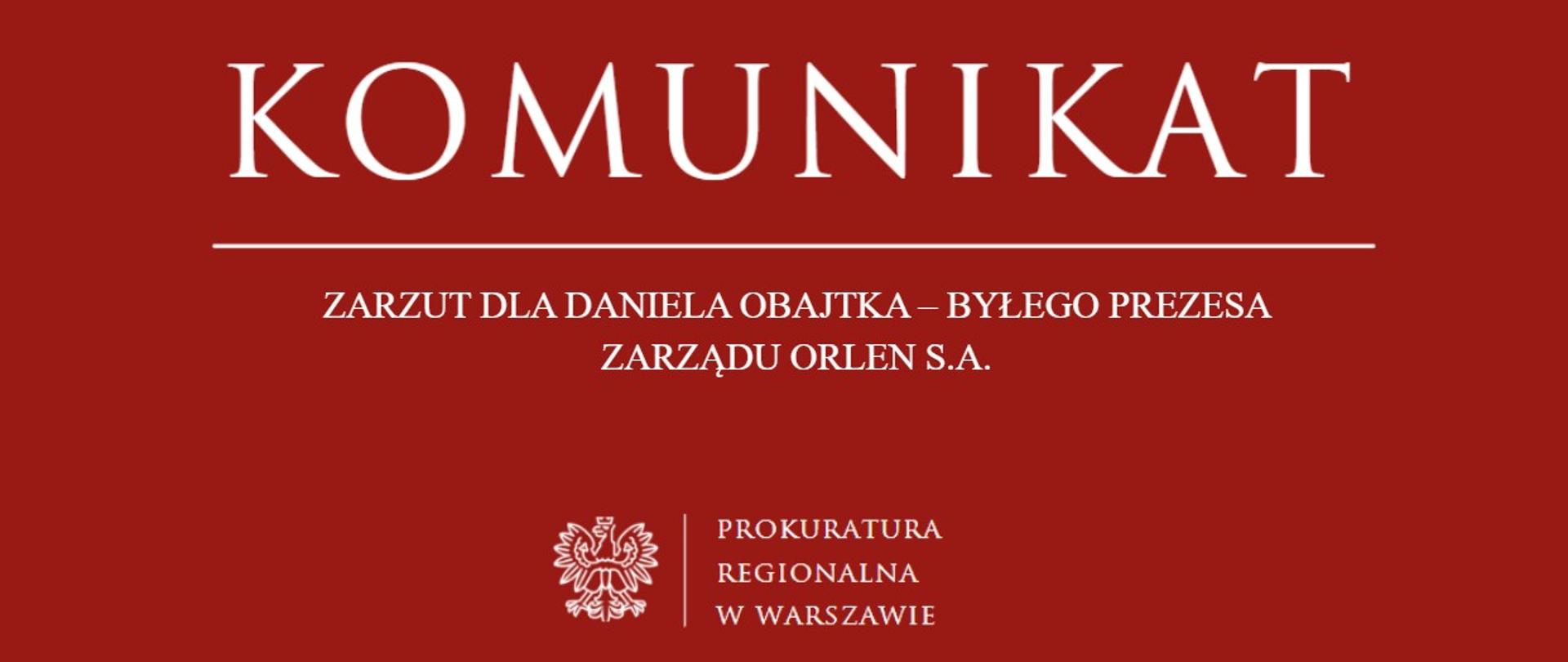 Komunikat 2025-11-12 124345