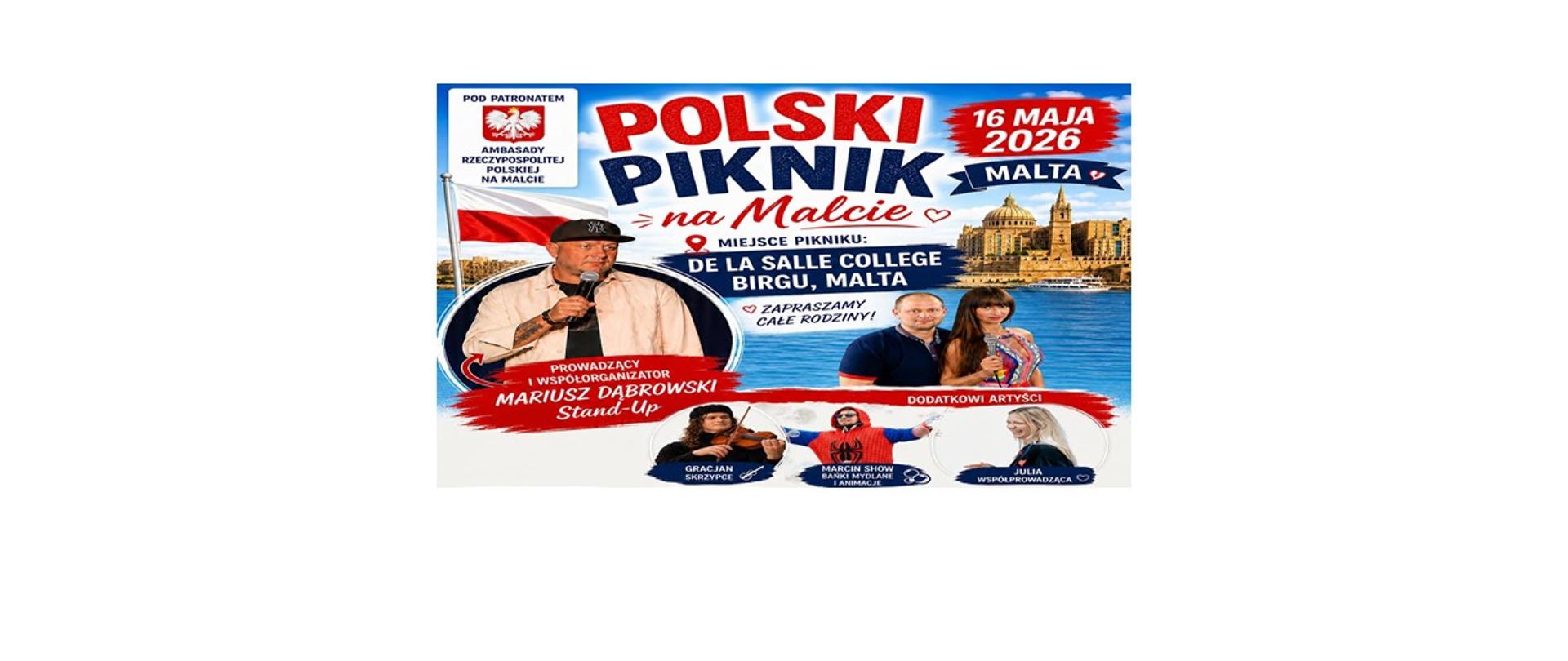 PIKNIK 6