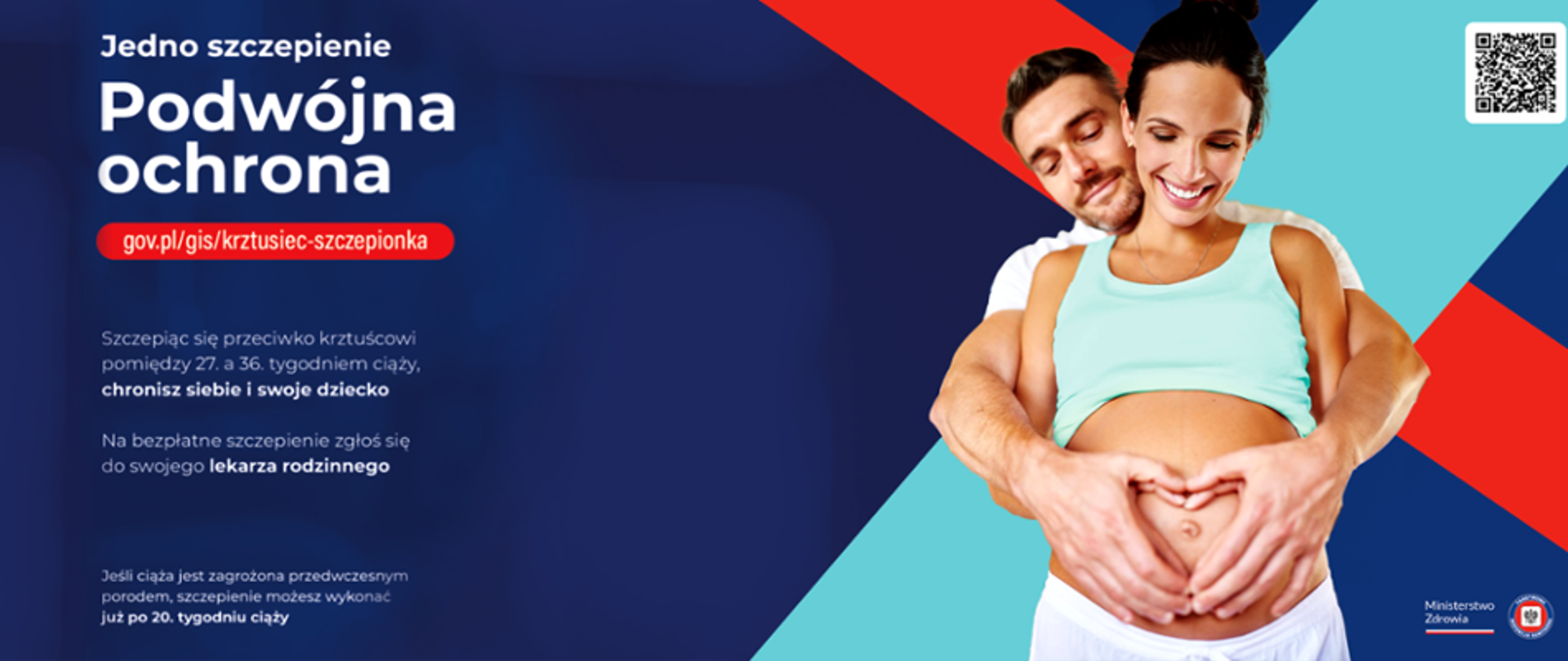 950x401_szczepionka_krztusiec