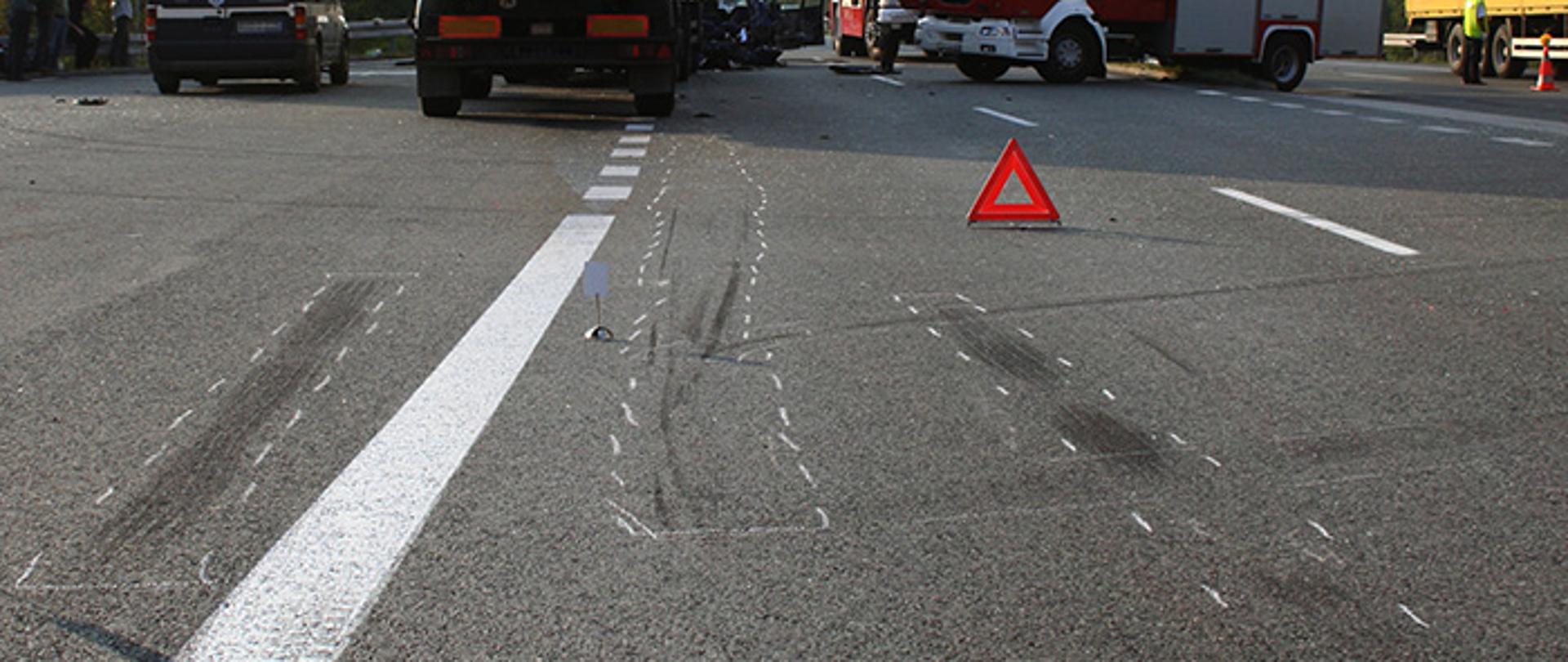 XVIII Konferencja - Problemy rekonstrukcji WD