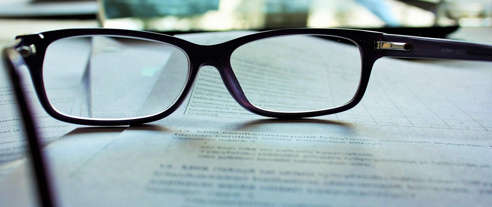 Prokuratura Okręgowa w Gliwicach