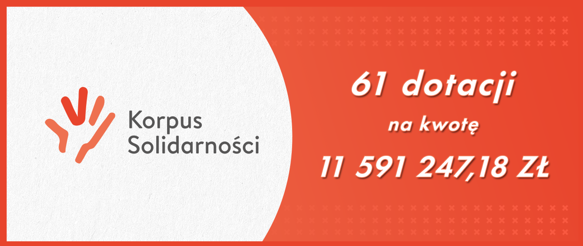 Korpus Solidarności