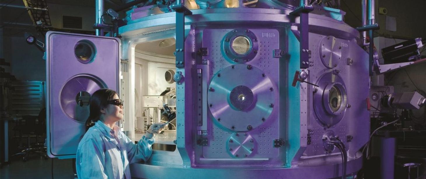 Produkty kosmetyczne