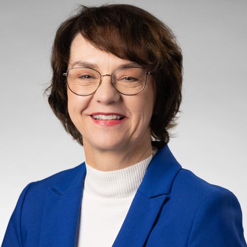 Izabela_Fabjańska-Potapczuk-2