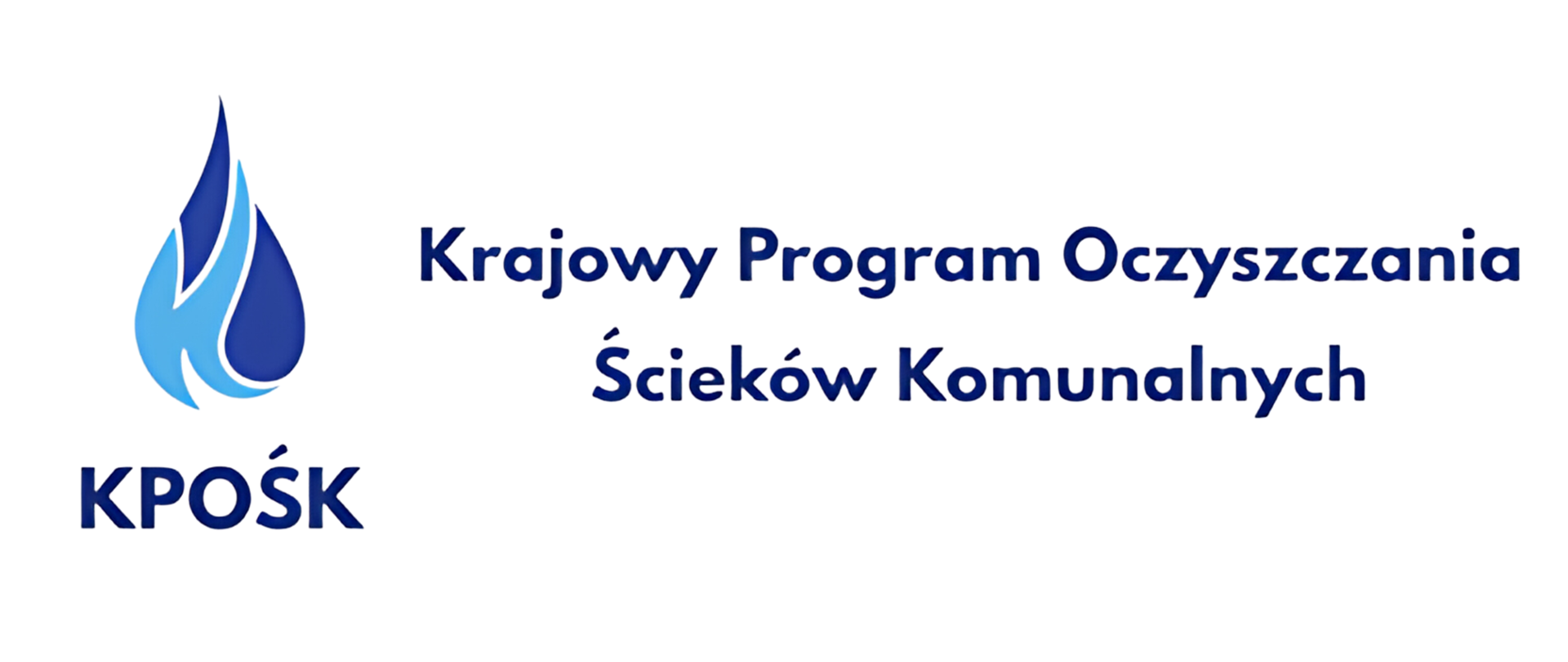 KPOŚK - duży format