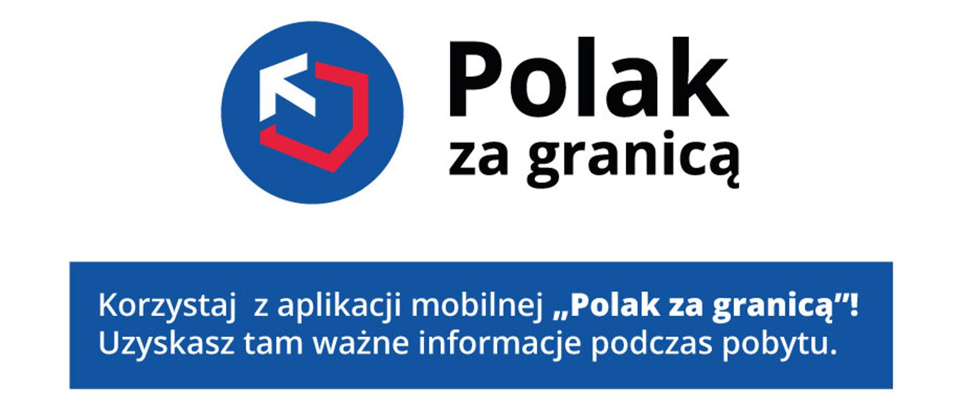 Polak_Za_Granicą