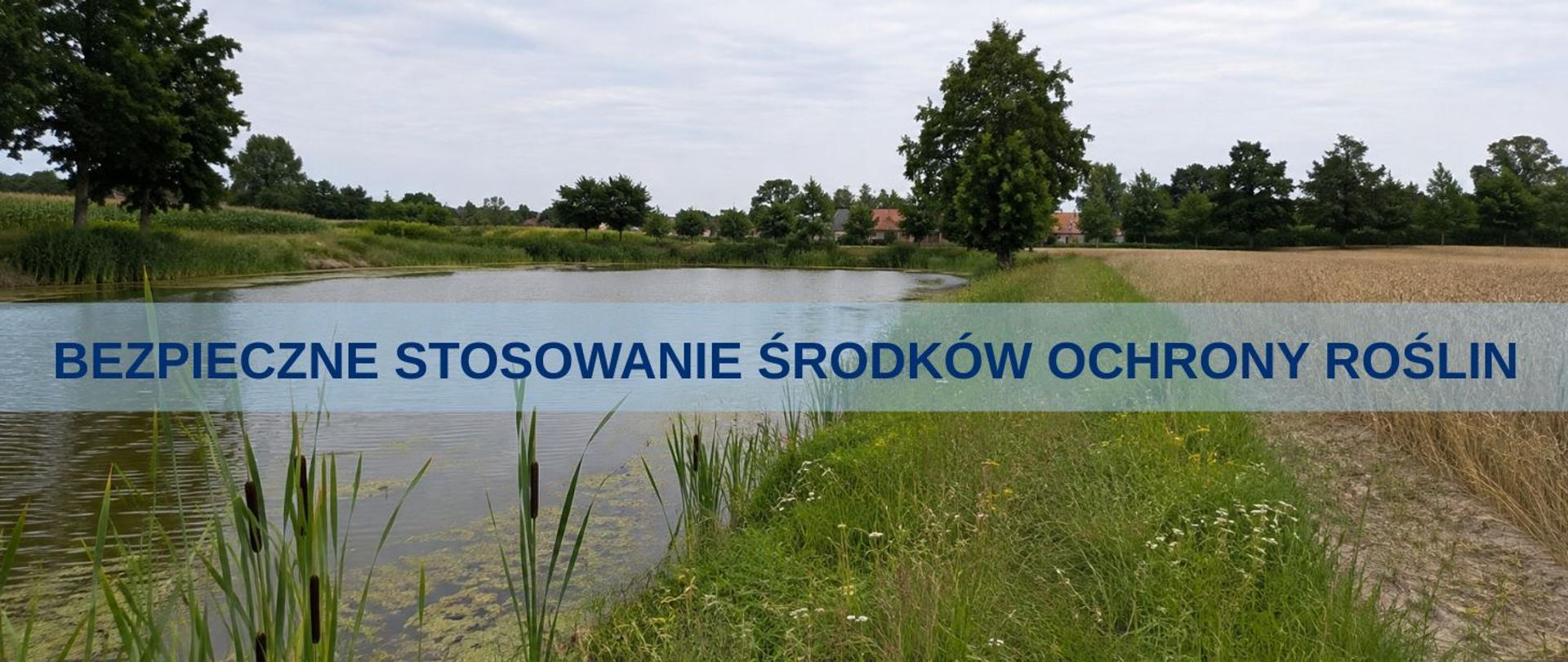 Bezpieczne stosowanie śor