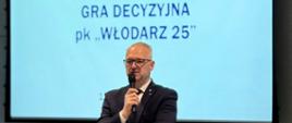 Współpraca, wiedza i gotowość – ruszył cykl ćwiczeń obronnych w regionie