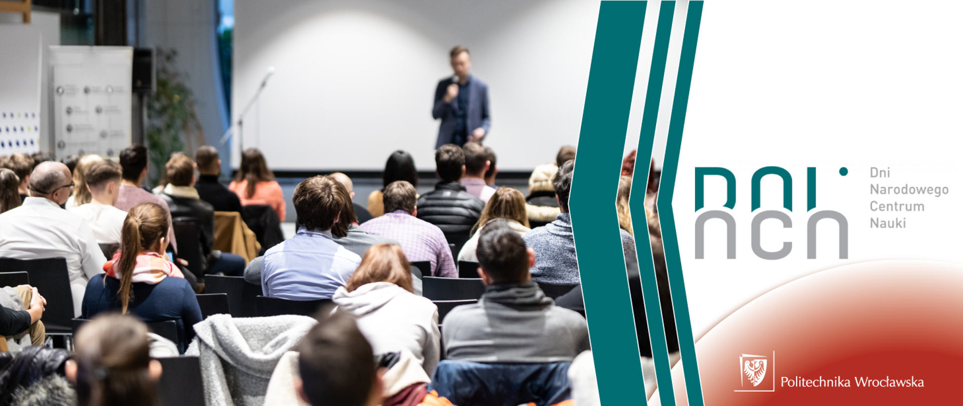 DNI_NCN_logo_plakat