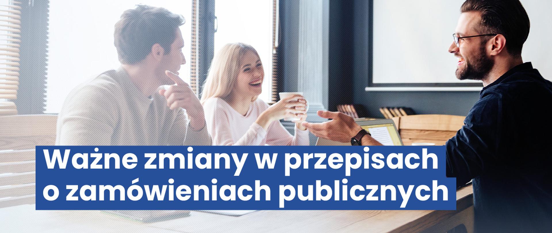 Grafika_zamówienia publiczne 