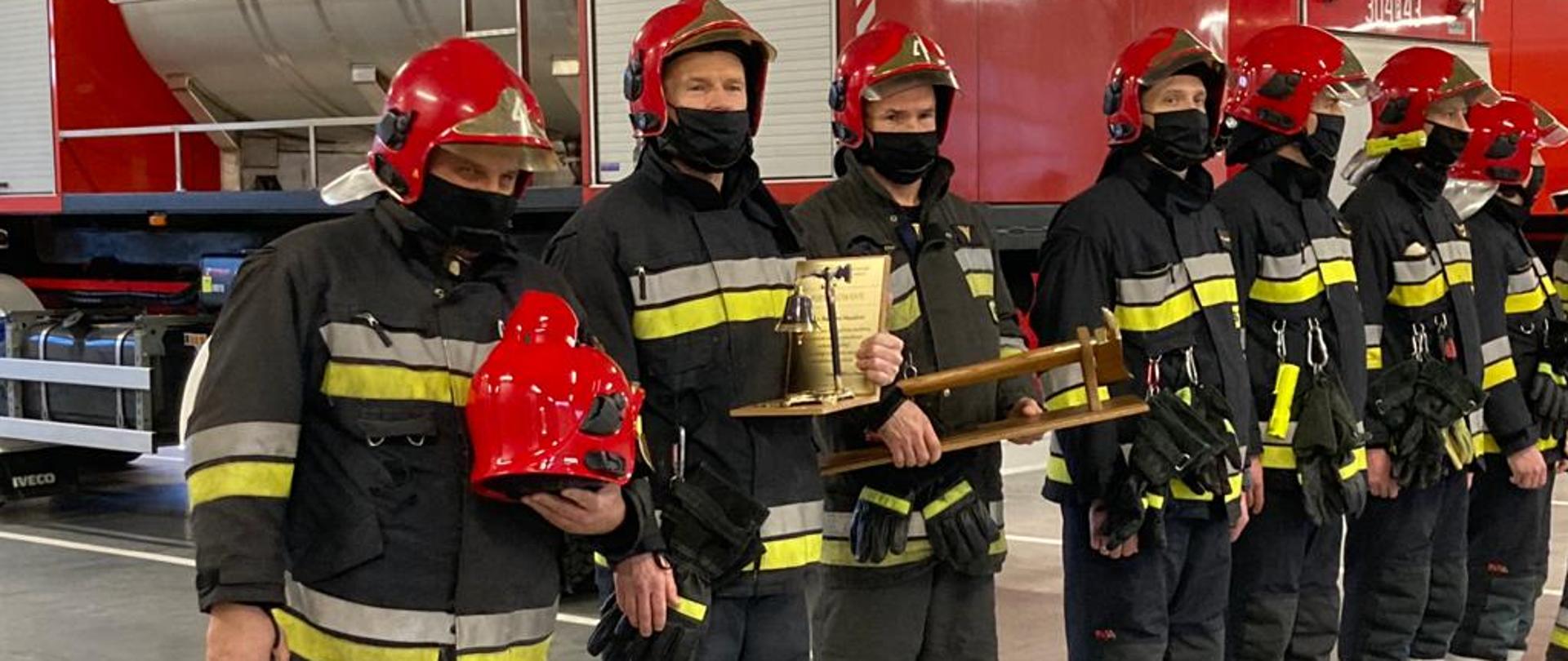 Przejście na zaopatrzenie emerytalne