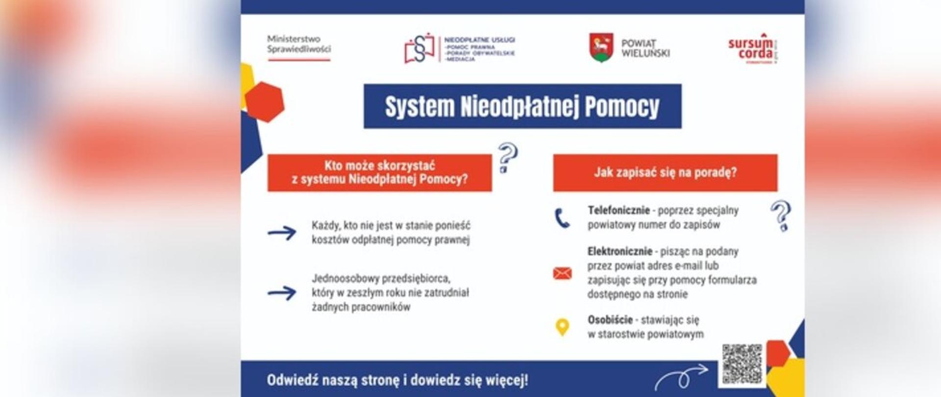 Nieodpłatana_pomoc_prawna