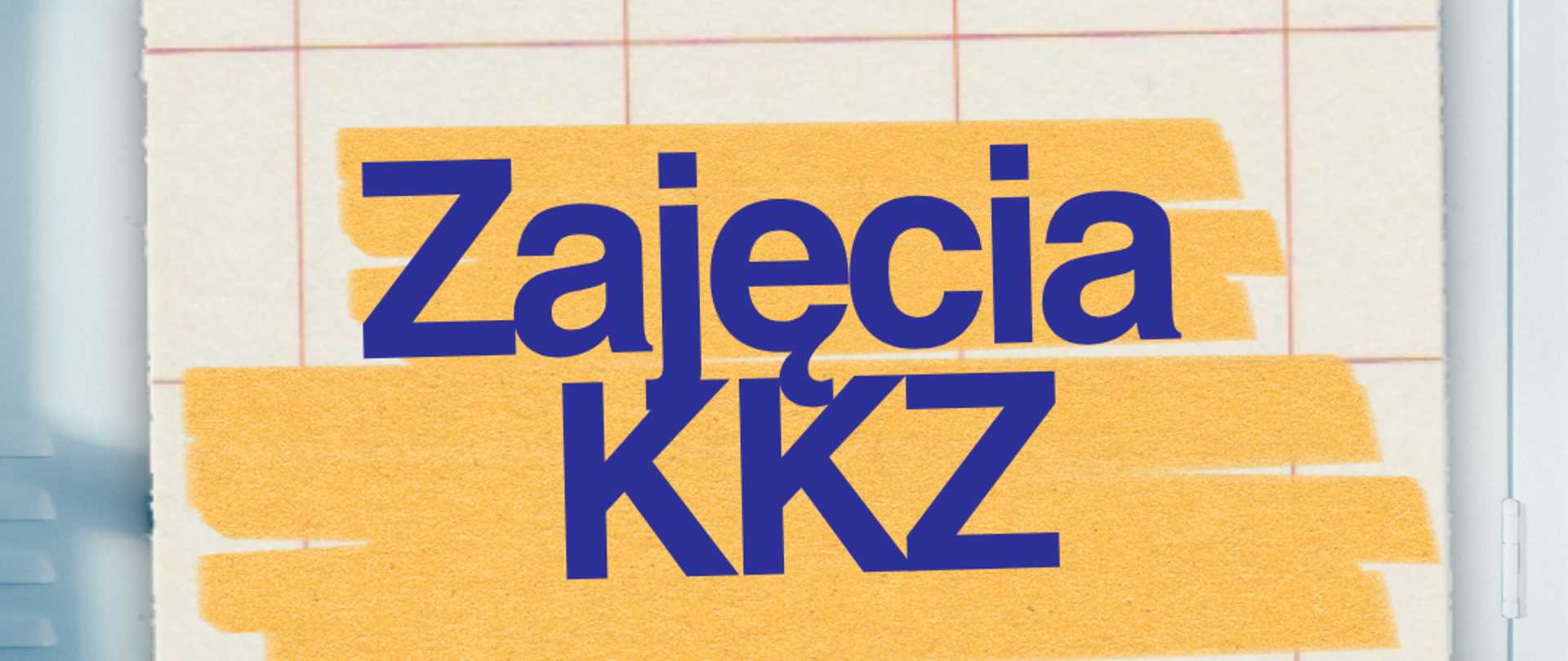 zjazdy kkz